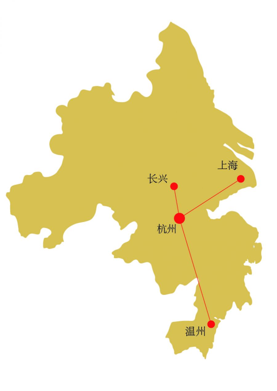 1648892347794864Yh4O.jpg 長三角.jpg