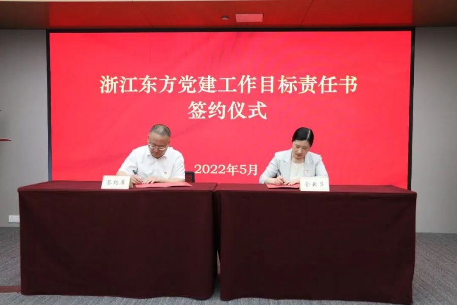 1652349729329112KPEy.jpg 8.jpg