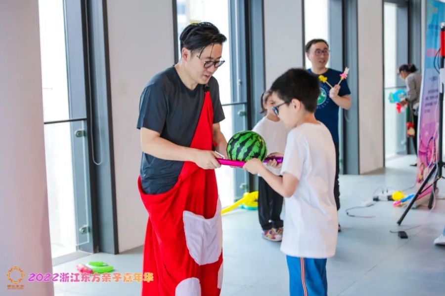 1656637472600035jImC.jpg 3.jpg