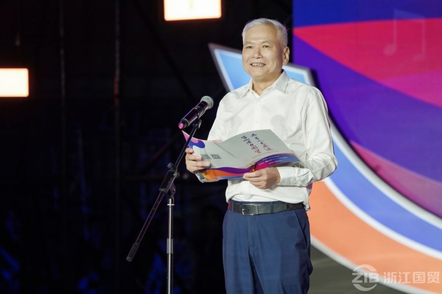 1664435627682835zWRh.jpg 樓董.jpg