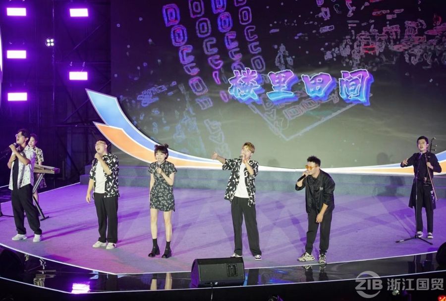 1664435887365018zGgH.jpg 微信圖片_2022092511254717.jpg