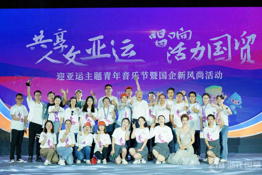 1664436101369214mIjX.jpg 工作人員合照.jpg