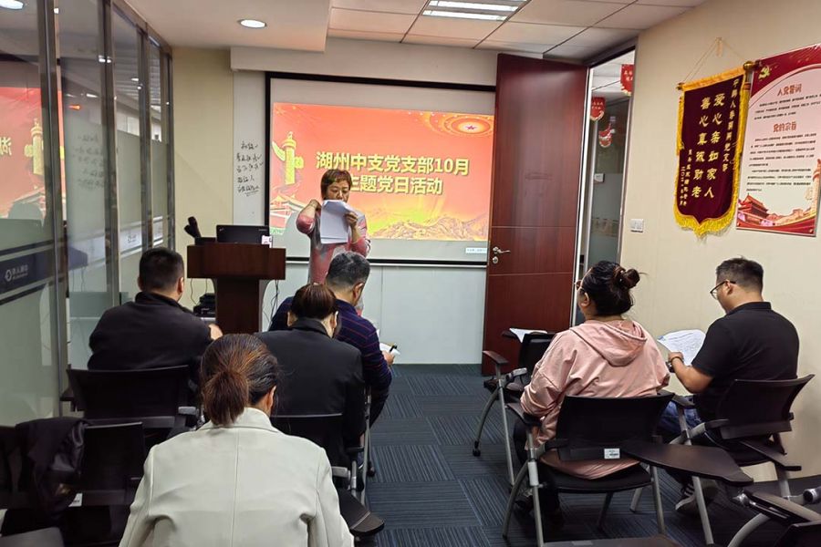 1666840694861643jTka.jpg 12.jpg