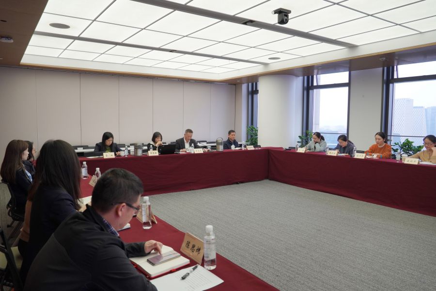 1672818901558081MlNw.jpg 公司工會主席裘高堯為工會委員、工會小組長、工會財務宣講(修后).jpg