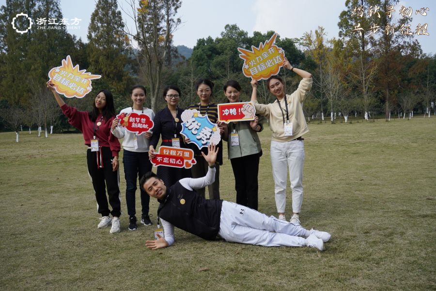 1672820965149786WPxV.jpg 微信圖片_20230104161641.jpg