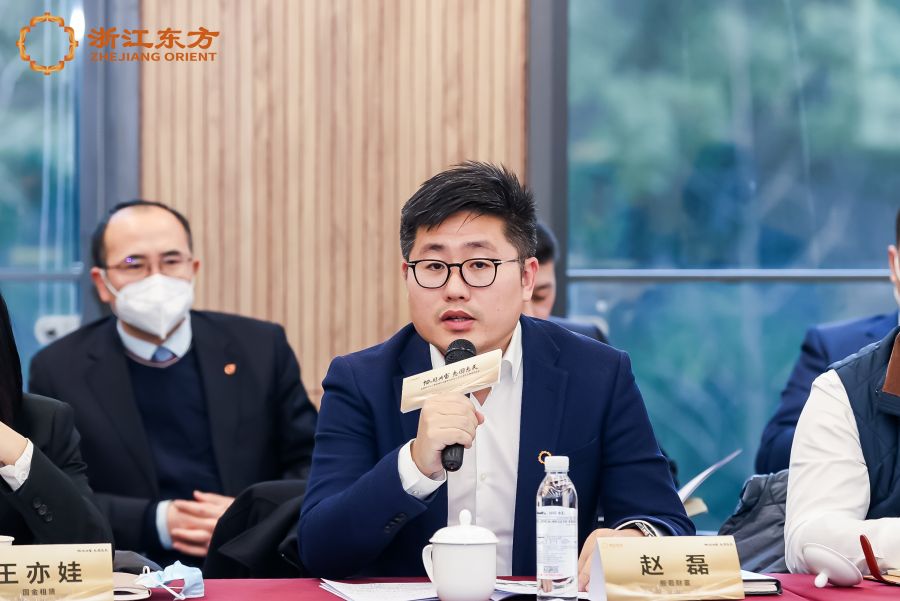 1673937509454138Wxsg.jpg 般若財富.jpg