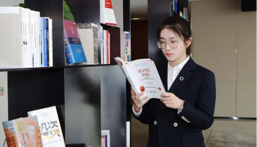 1678269447649466xxRZ.png 微信截圖_20230308174518.png