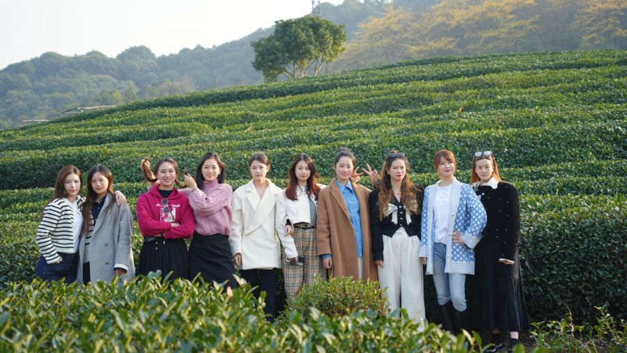 1678271325875927fb2Y.jpg 8.jpg