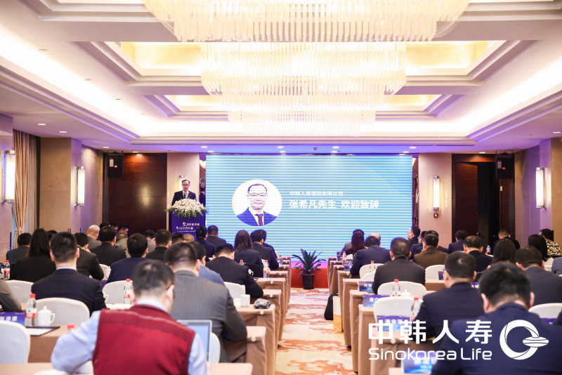 1681357073719559beSS.jpg 1-全場.jpg