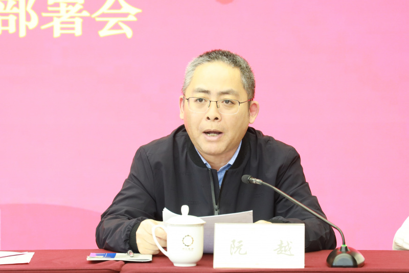 1682494087722177IAF2.jpg 9J6A0598.JPG