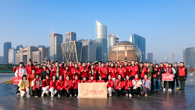 1739260403155335BPaQ.jpg 迎新跑 合照.jpg