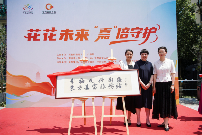 1752478177944622E87h.jpg DSC06602__12298258.jpg