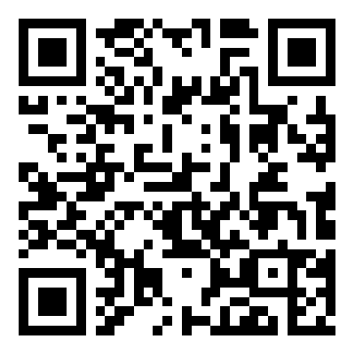 176189411794777261qp.png 2025中國上市公司ESG績效最佳100名企業.png