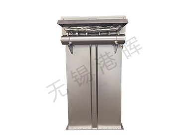 除塵器